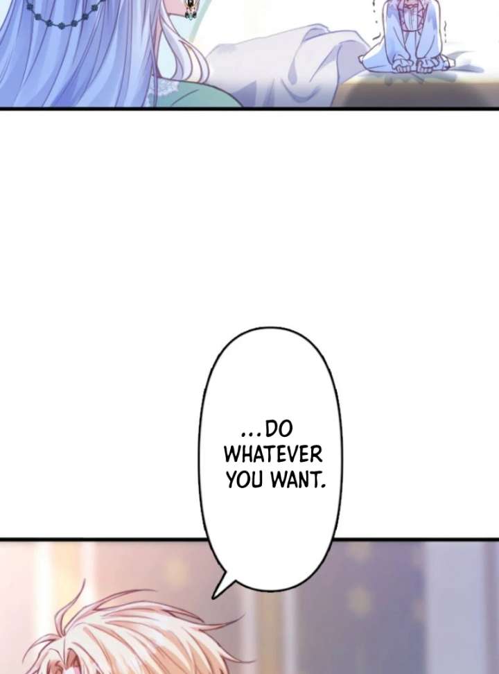 The Tyrant’s Overprotective Contract Mother Chapter 9 page 11 - 