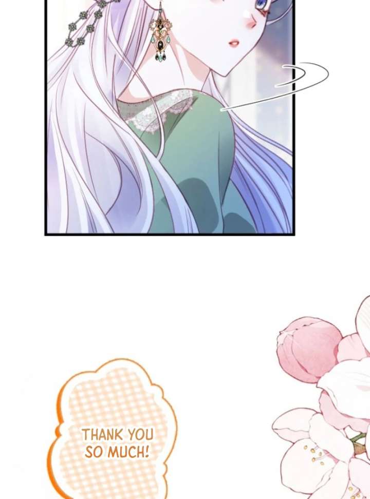 The Tyrant’s Overprotective Contract Mother Chapter 9 page 101 - 