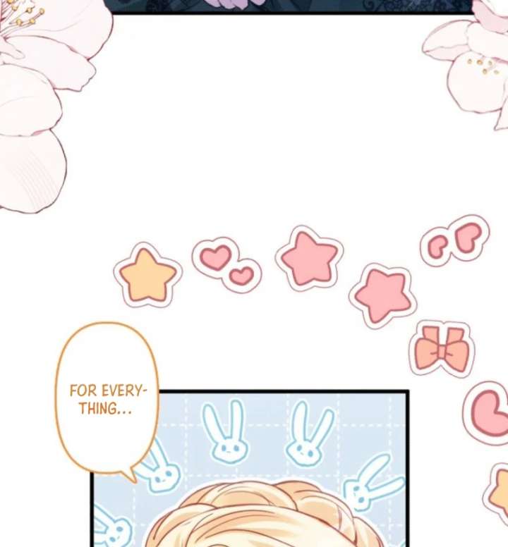 The Tyrant’s Overprotective Contract Mother Chapter 9 page 103 - 