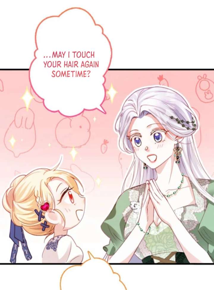 The Tyrant’s Overprotective Contract Mother Chapter 9 page 105 - 