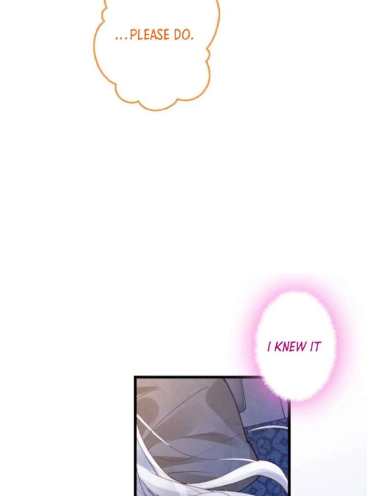 The Tyrant’s Overprotective Contract Mother Chapter 9 page 106 - 