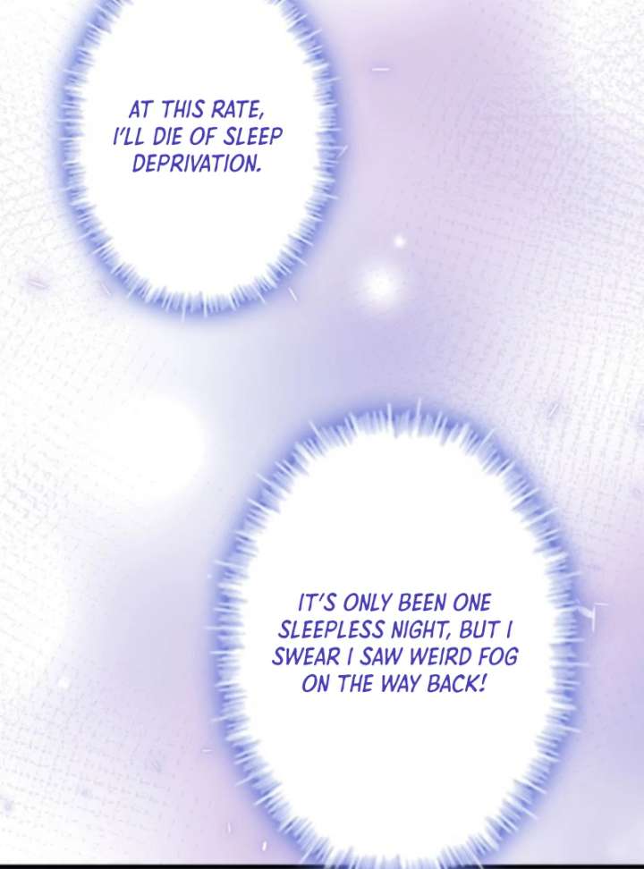 The Tyrant’s Overprotective Contract Mother Chapter 9 page 109 - 