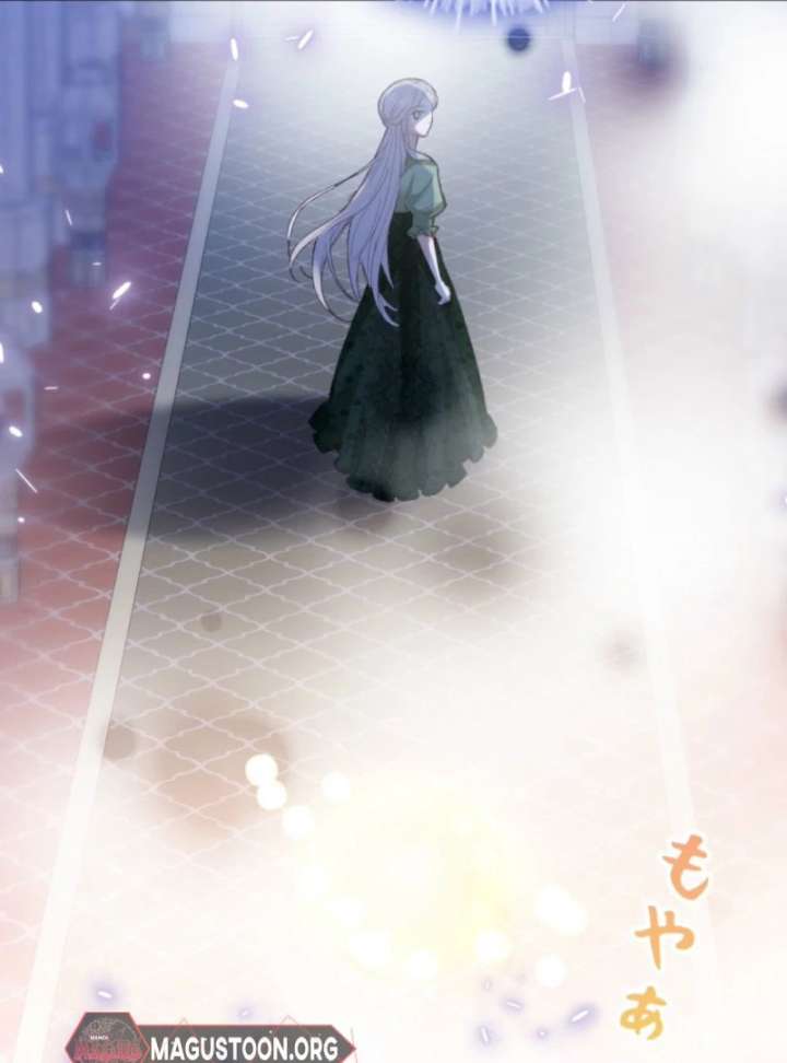 The Tyrant’s Overprotective Contract Mother Chapter 9 page 110 - 