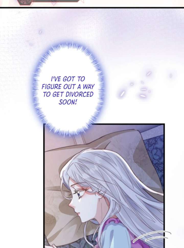 The Tyrant’s Overprotective Contract Mother Chapter 9 page 111 - 