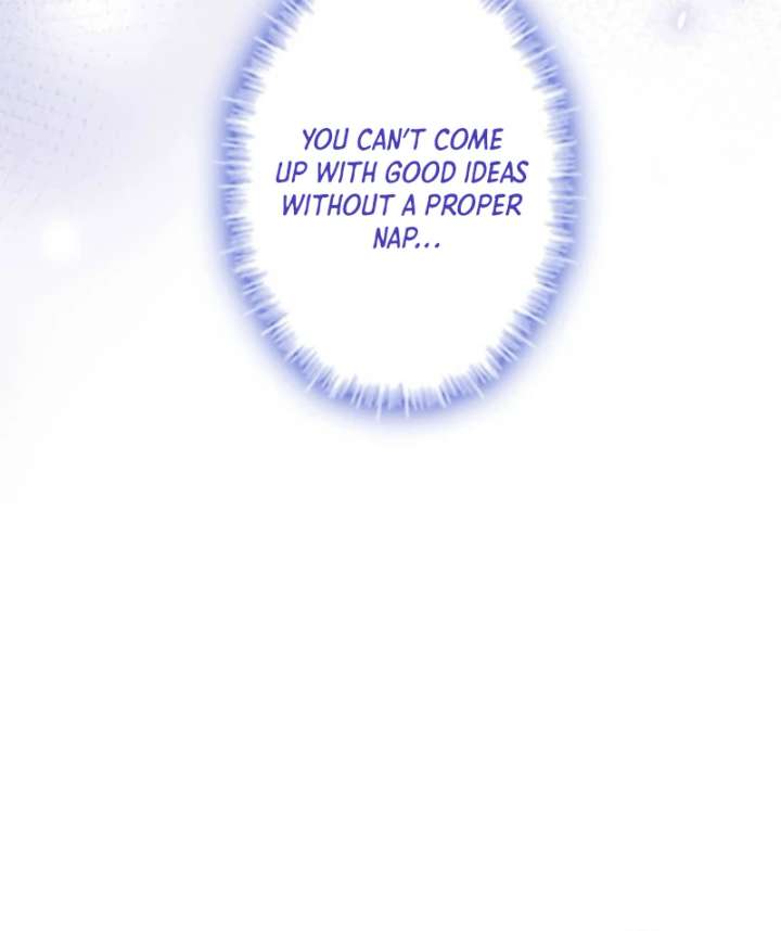 The Tyrant’s Overprotective Contract Mother Chapter 9 page 114 - 