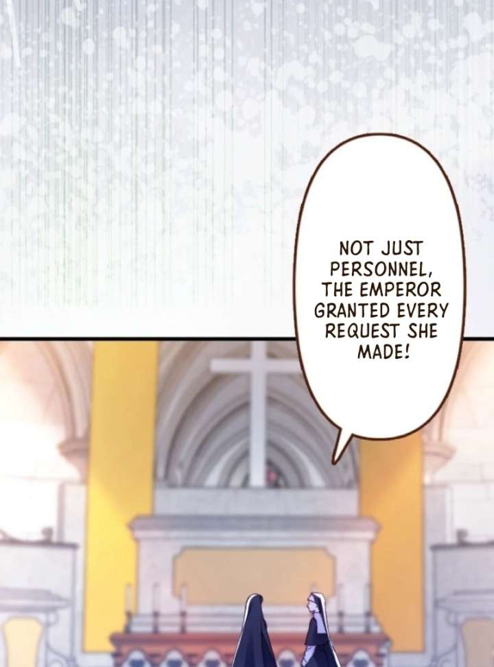 The Tyrant’s Overprotective Contract Mother Chapter 9 page 118 - 