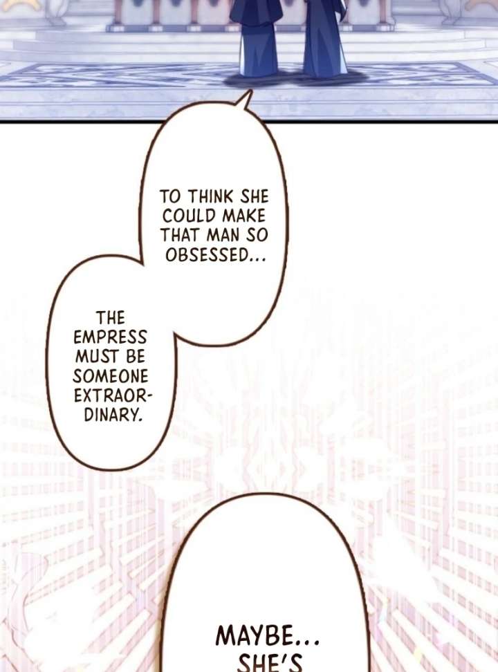 The Tyrant’s Overprotective Contract Mother Chapter 9 page 119 - 