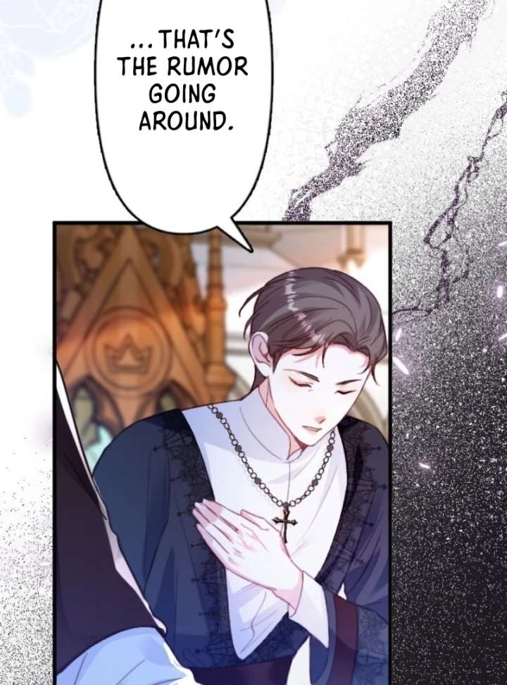 The Tyrant’s Overprotective Contract Mother Chapter 9 page 122 - 