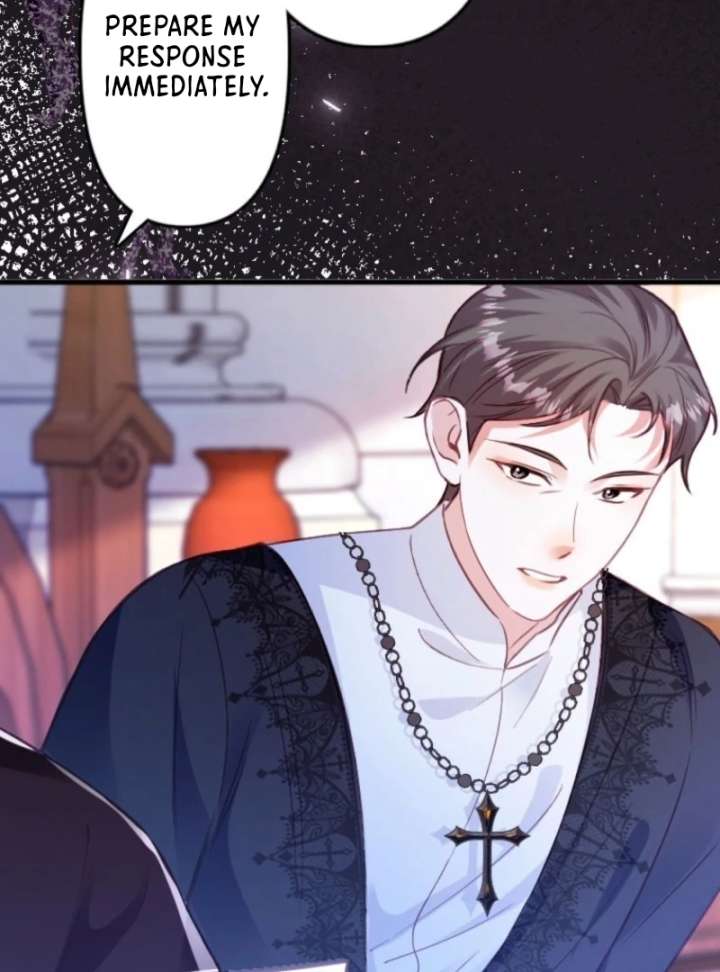 The Tyrant’s Overprotective Contract Mother Chapter 9 page 125 - 
