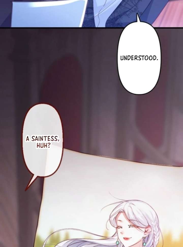 The Tyrant’s Overprotective Contract Mother Chapter 9 page 126 - 