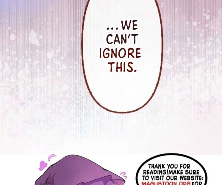 The Tyrant’s Overprotective Contract Mother Chapter 9 page 128 - 