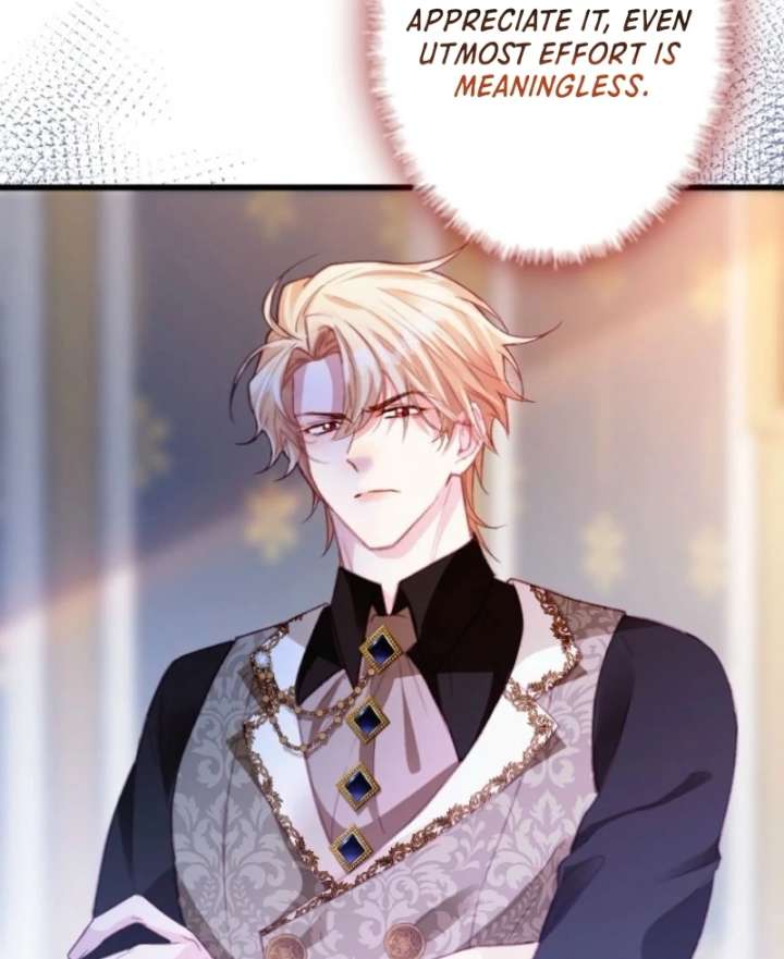 The Tyrant’s Overprotective Contract Mother Chapter 9 page 24 - 