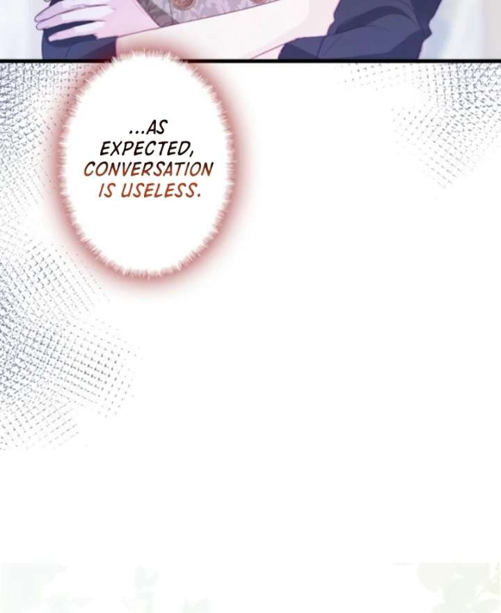 The Tyrant’s Overprotective Contract Mother Chapter 9 page 25 - 