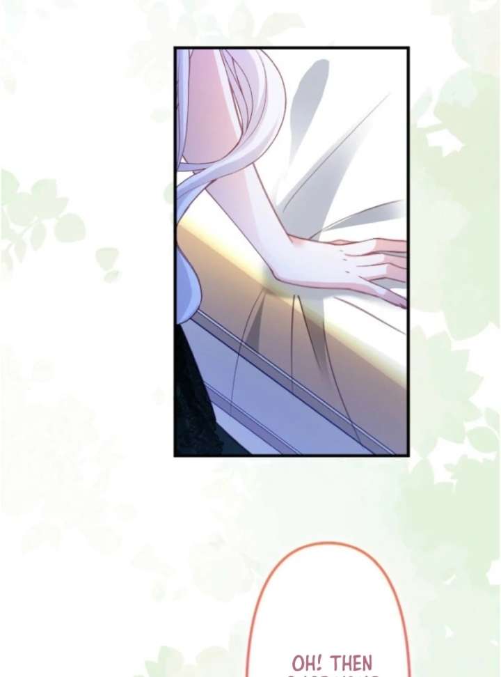 The Tyrant’s Overprotective Contract Mother Chapter 9 page 26 - 