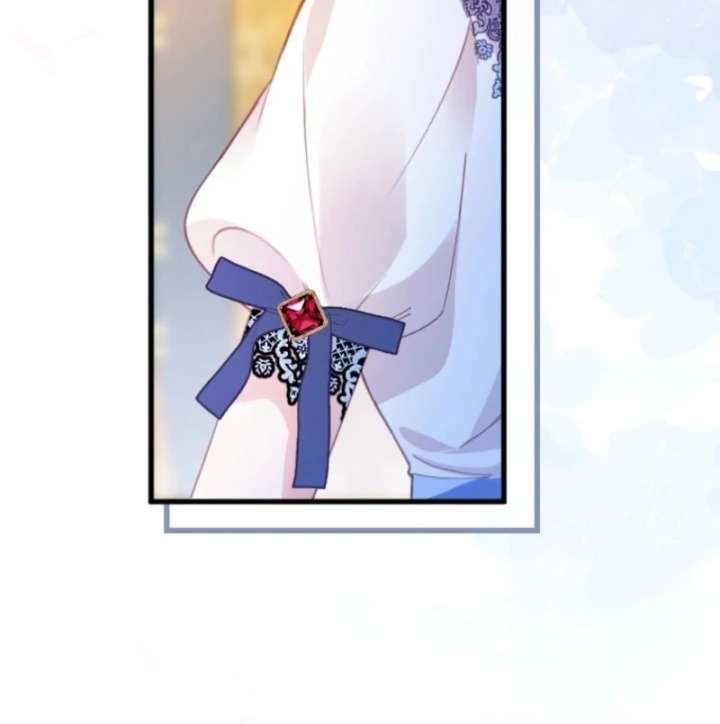 The Tyrant’s Overprotective Contract Mother Chapter 9 page 37 - 
