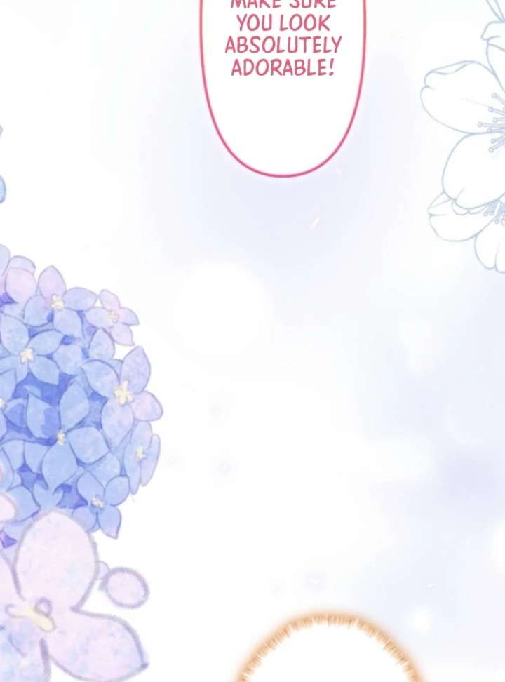 The Tyrant’s Overprotective Contract Mother Chapter 9 page 43 - 