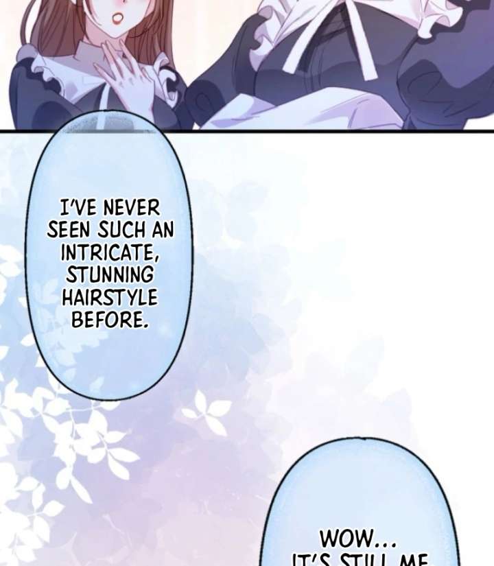 The Tyrant’s Overprotective Contract Mother Chapter 9 page 49 - 
