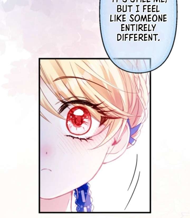 The Tyrant’s Overprotective Contract Mother Chapter 9 page 50 - 