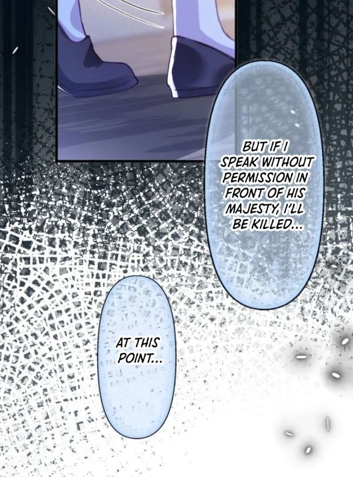 The Tyrant’s Overprotective Contract Mother Chapter 9 page 6 - 