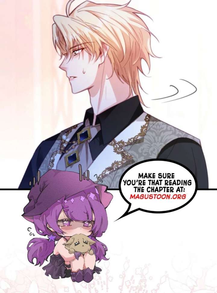 The Tyrant’s Overprotective Contract Mother Chapter 9 page 59 - 
