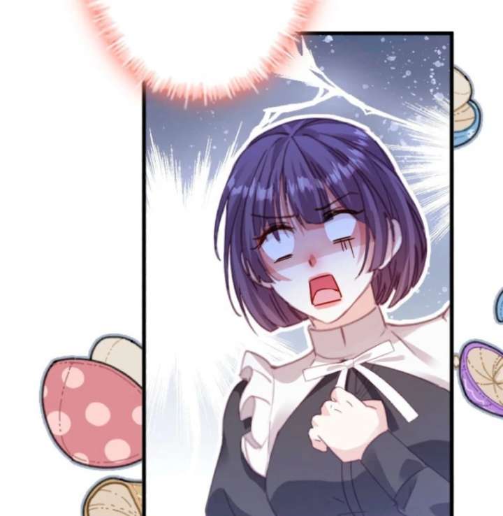 The Tyrant’s Overprotective Contract Mother Chapter 9 page 62 - 