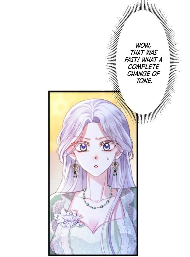 The Tyrant’s Overprotective Contract Mother Chapter 9 page 69 - 