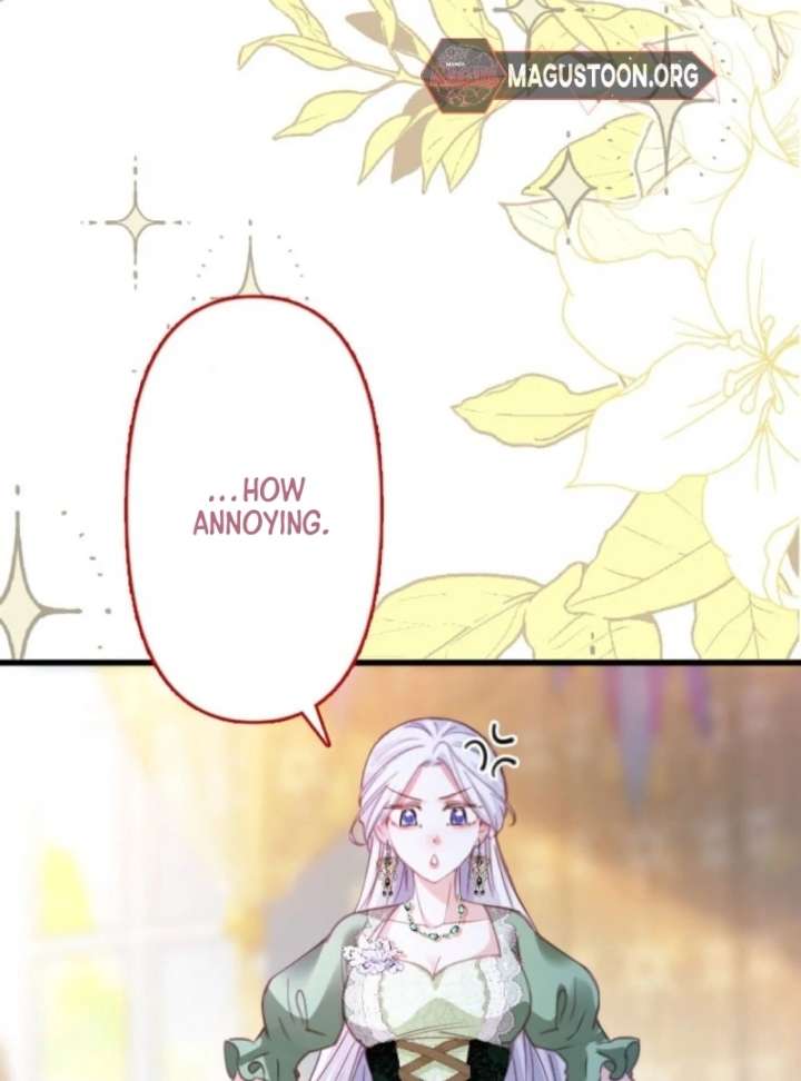 The Tyrant’s Overprotective Contract Mother Chapter 9 page 73 - 