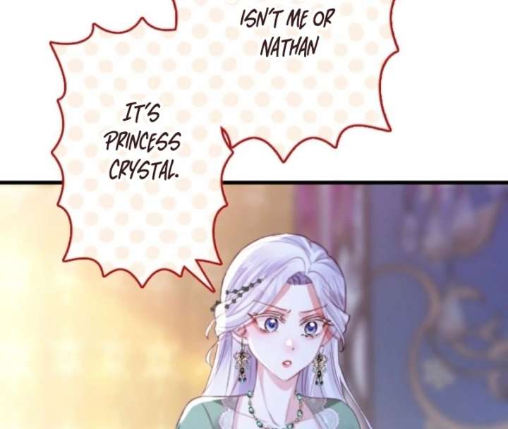 The Tyrant’s Overprotective Contract Mother Chapter 9 page 76 - 