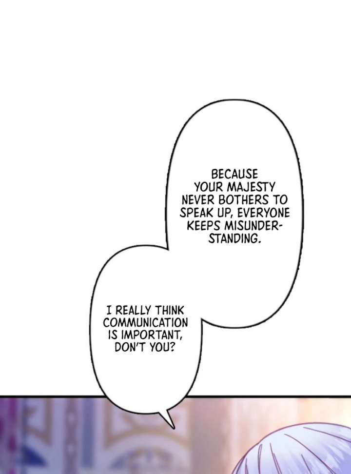 The Tyrant’s Overprotective Contract Mother Chapter 9 page 78 - 