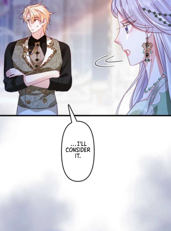 The Tyrant’s Overprotective Contract Mother Chapter 9 page 79 - 