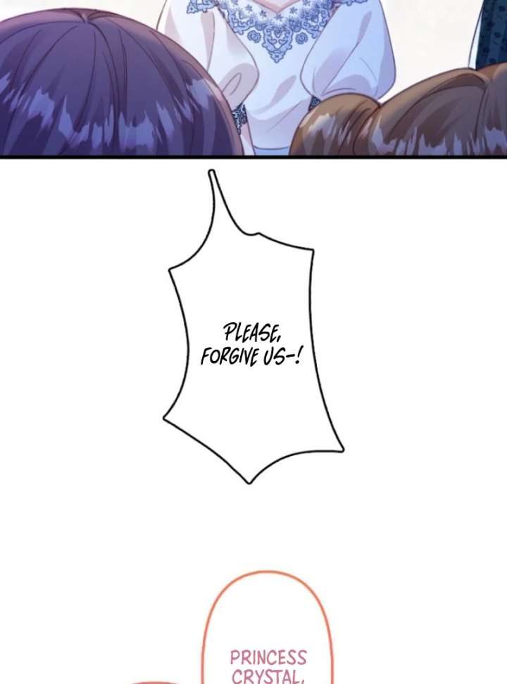 The Tyrant’s Overprotective Contract Mother Chapter 9 page 83 - 