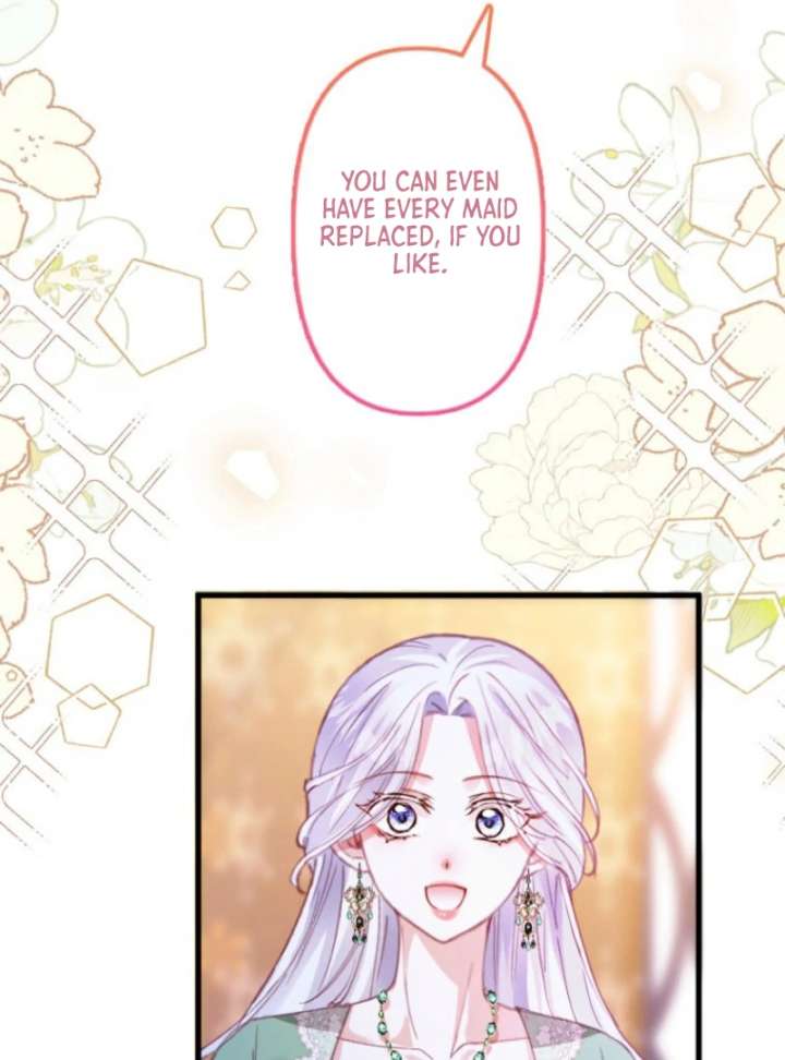 The Tyrant’s Overprotective Contract Mother Chapter 9 page 85 - 