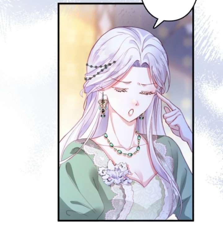 The Tyrant’s Overprotective Contract Mother Chapter 9 page 91 - 