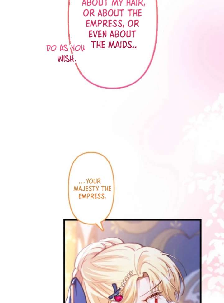 The Tyrant’s Overprotective Contract Mother Chapter 9 page 97 - 