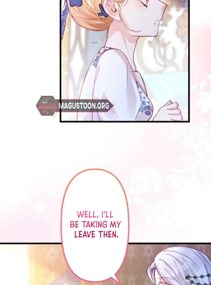 The Tyrant’s Overprotective Contract Mother Chapter 9 page 98 - 
