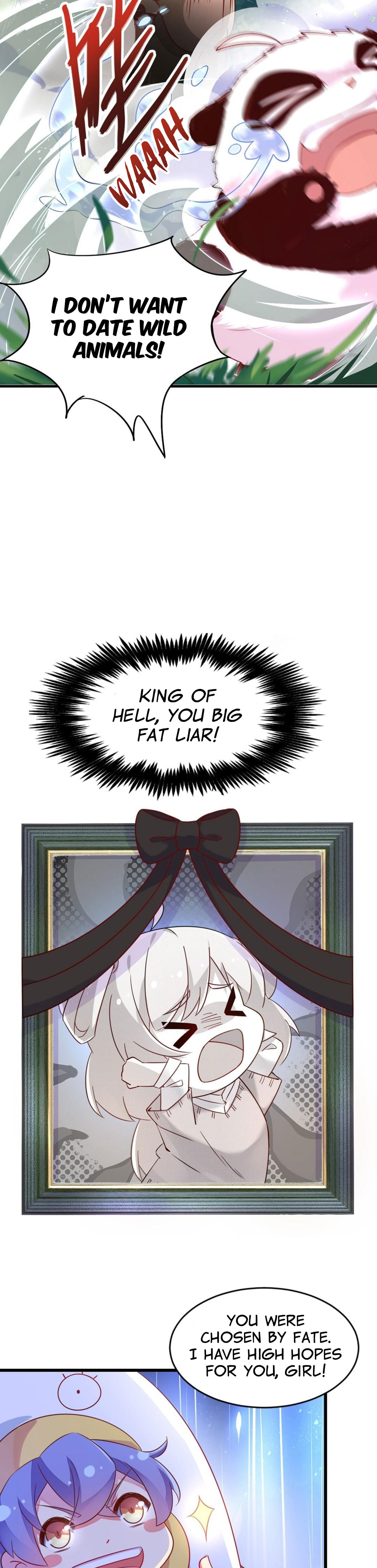 The Tyrant