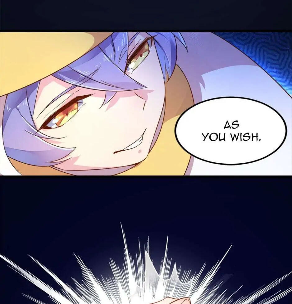 The Tyrant