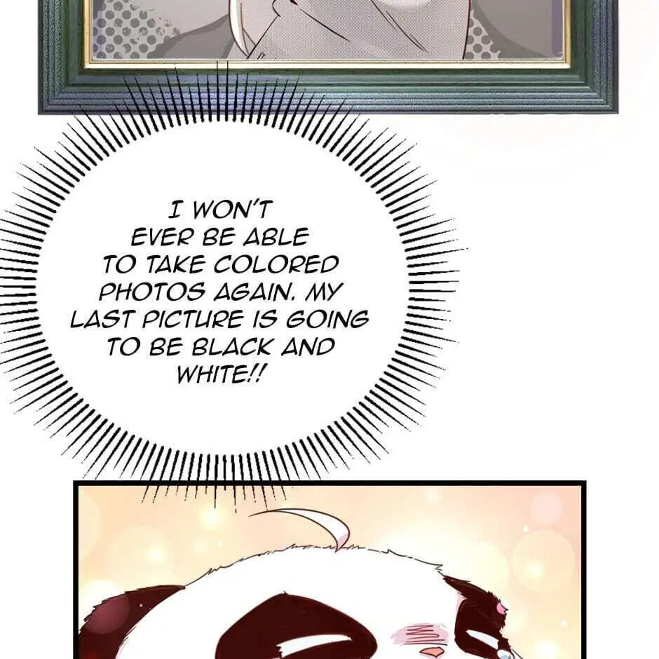 The Tyrant