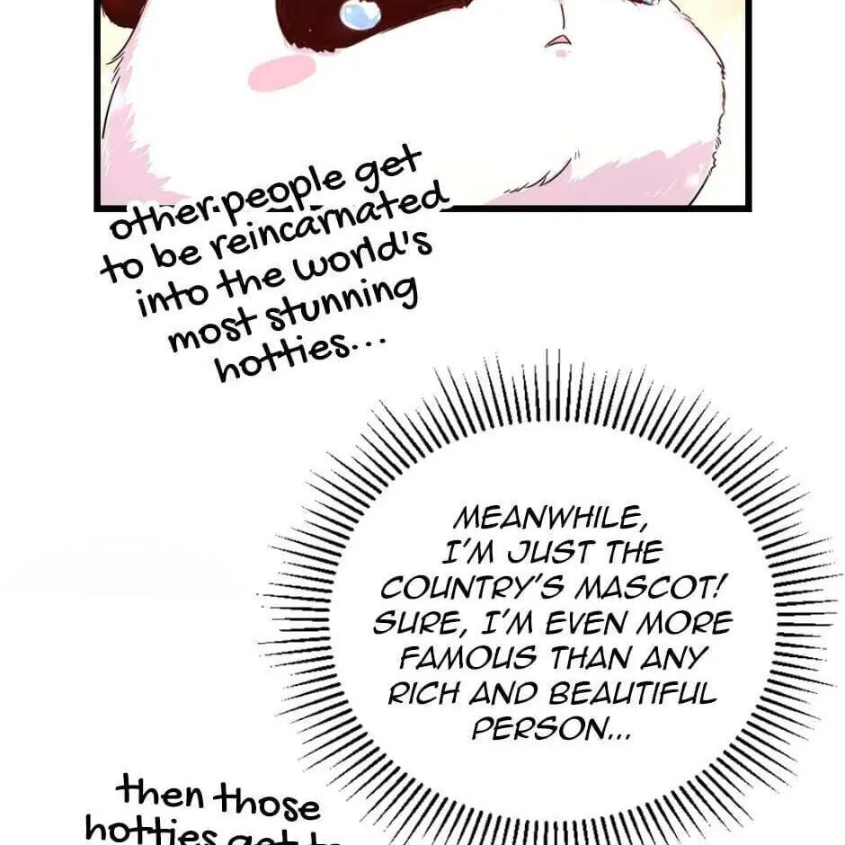 The Tyrant