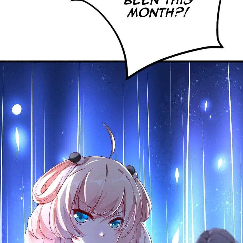The Tyrant