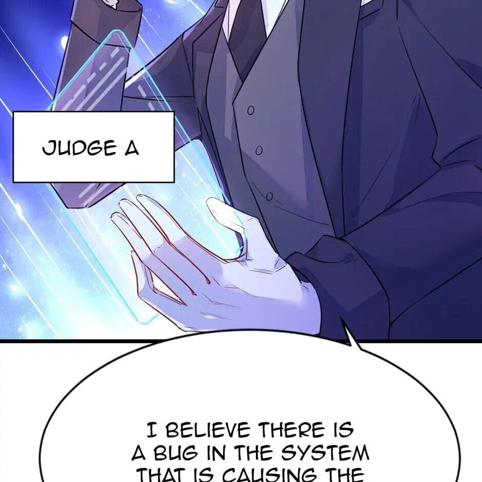 The Tyrant
