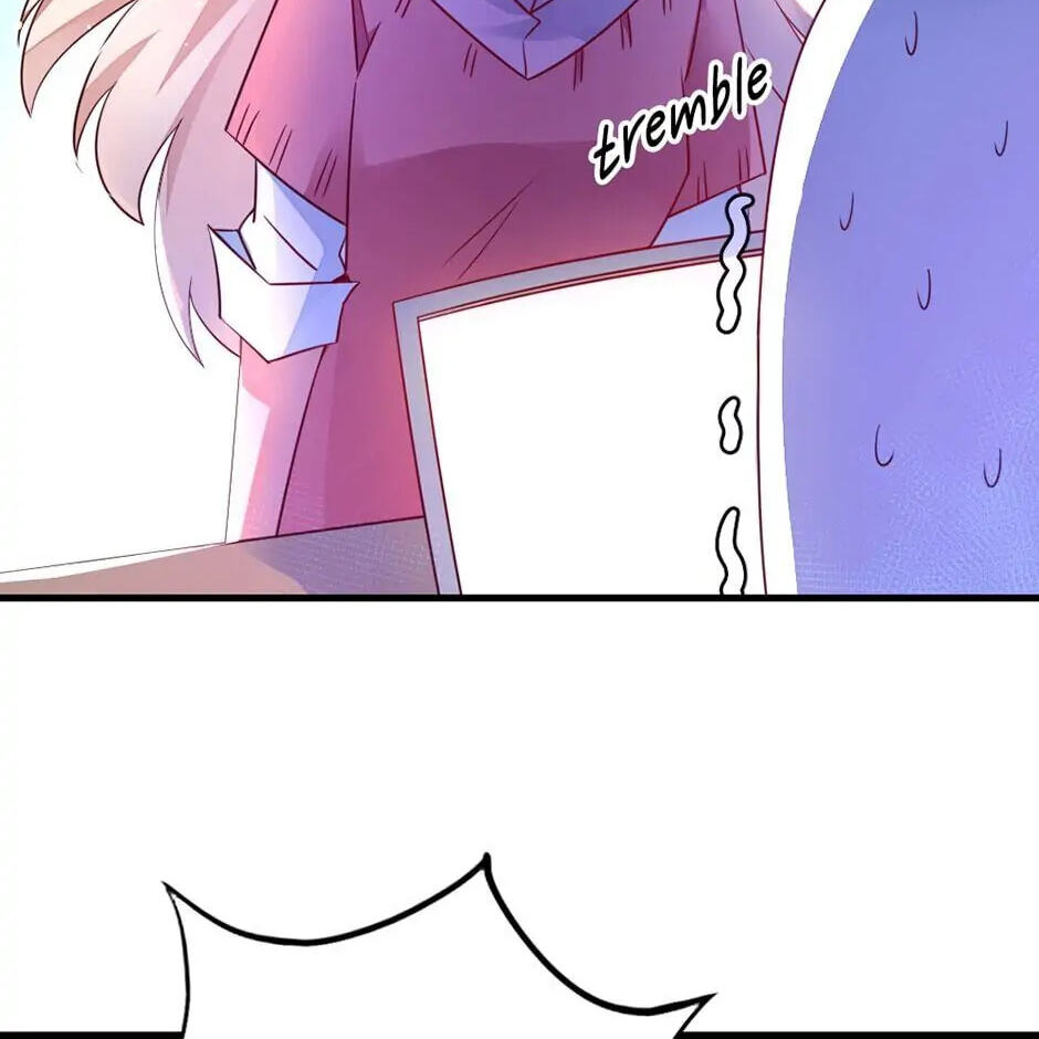 The Tyrant