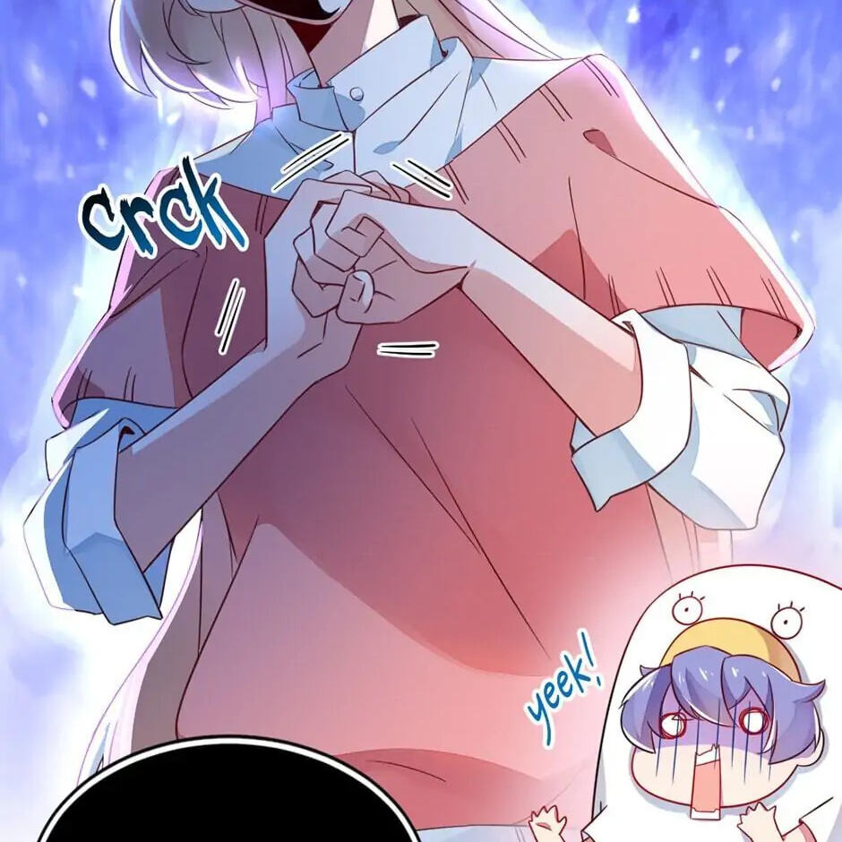 The Tyrant
