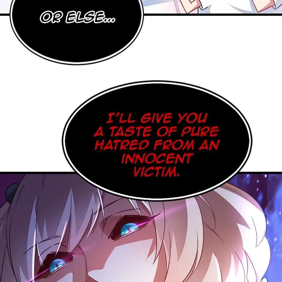 The Tyrant