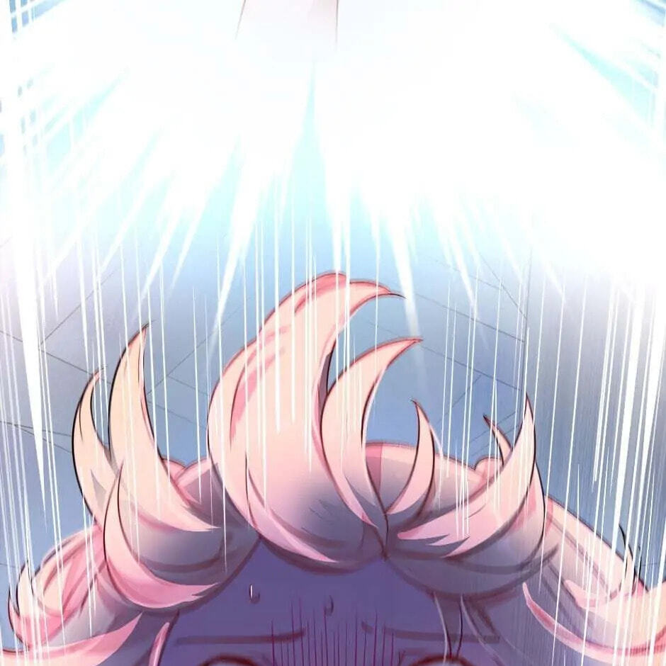 The Tyrant