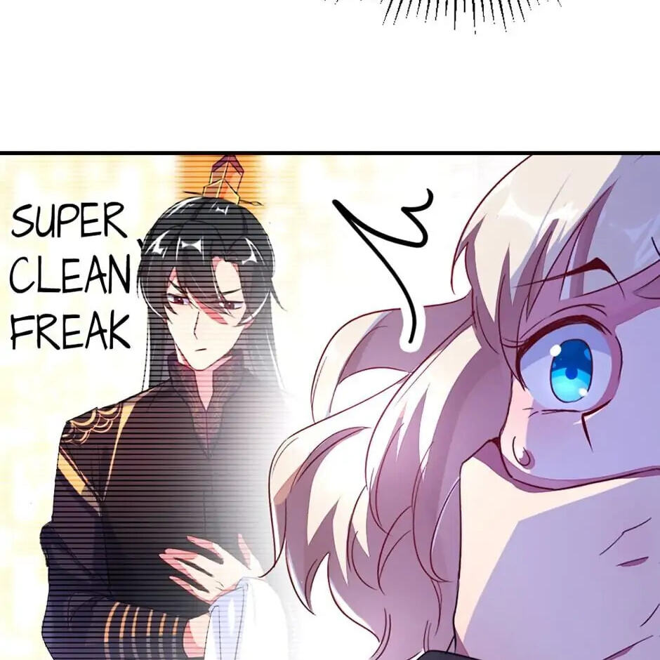 The Tyrant