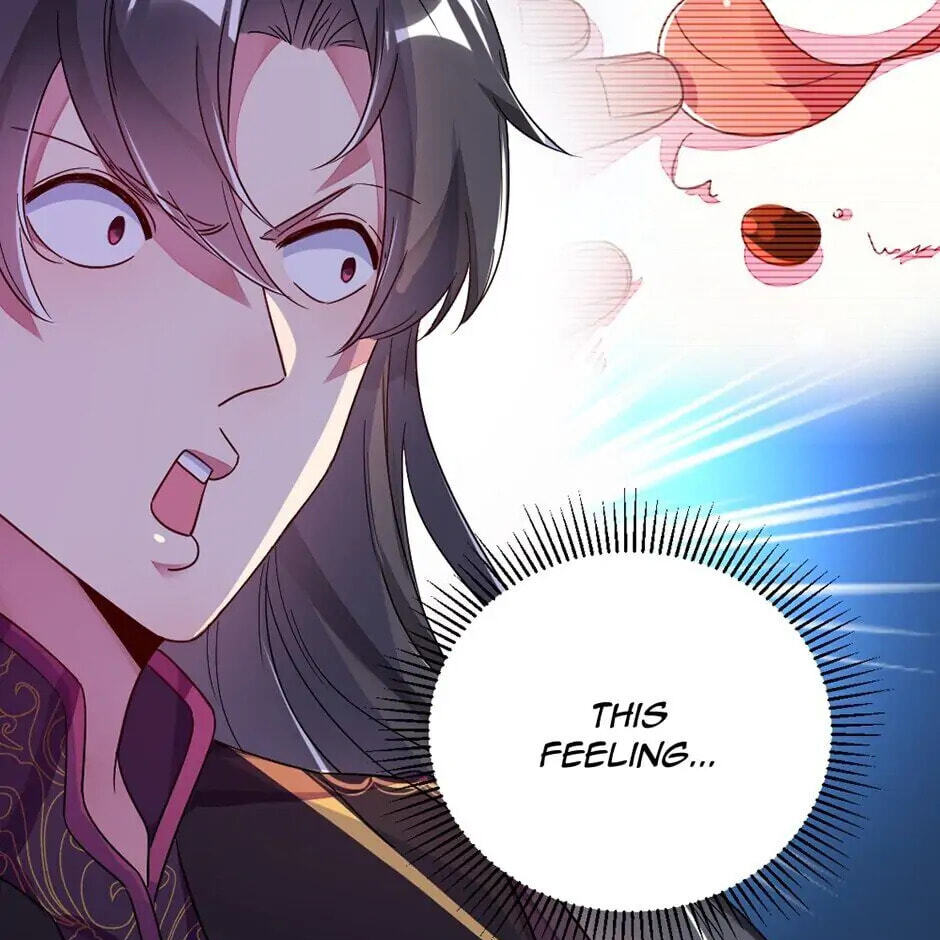 The Tyrant