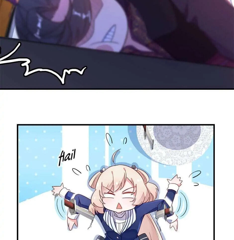 The Tyrant