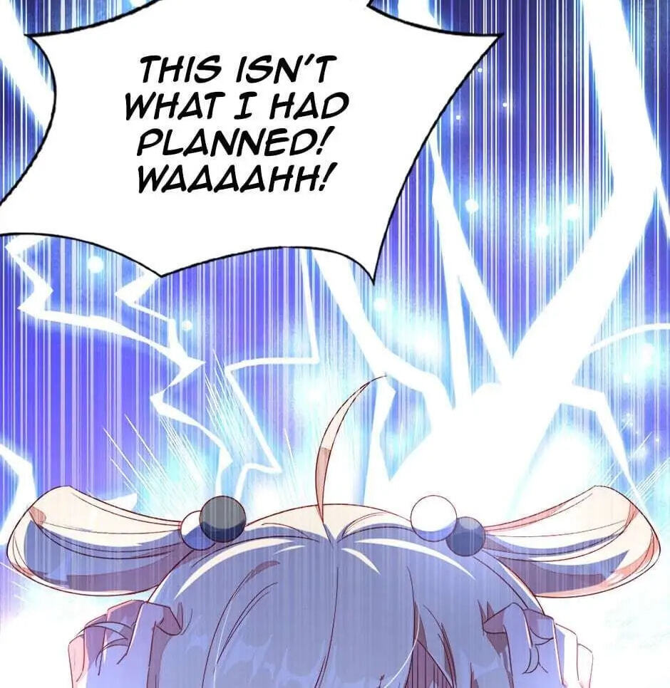 The Tyrant