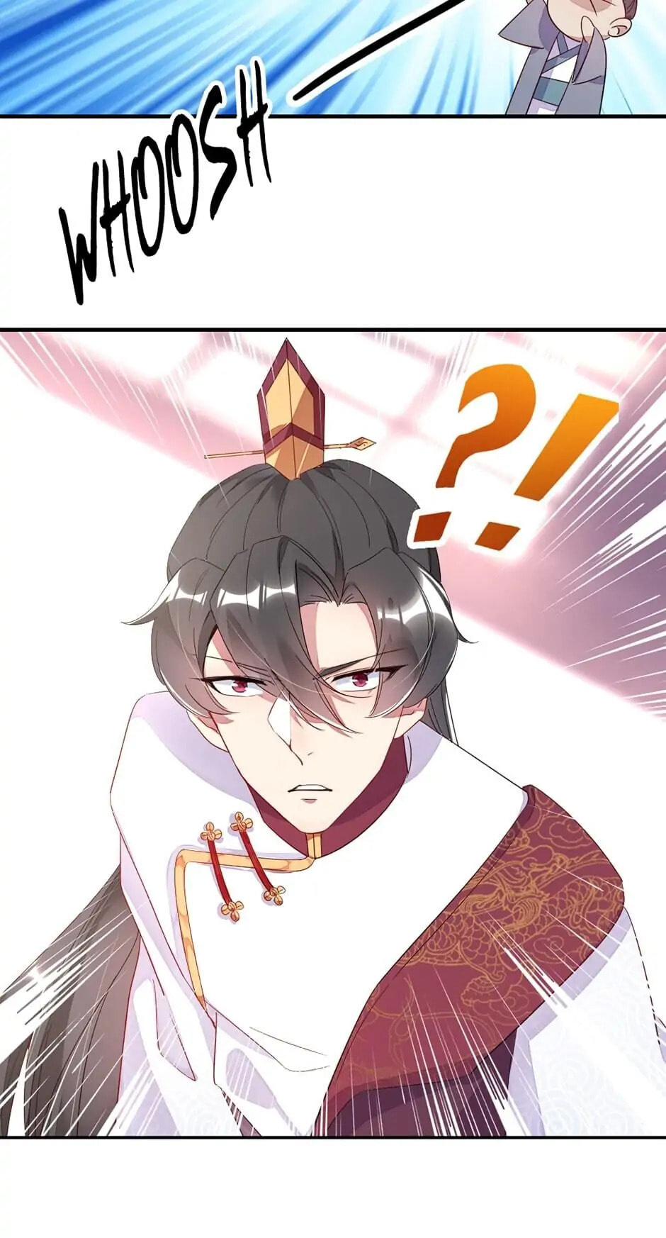 The Tyrant